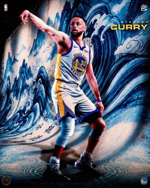 Image post by @mrmhoopdesigns on Instagram