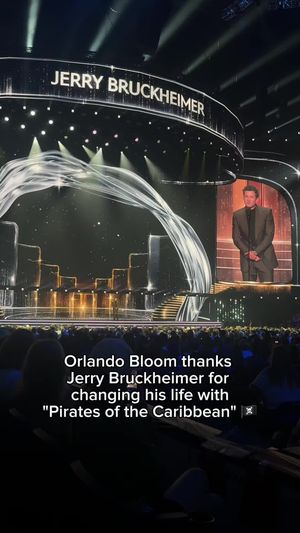 Video post by @gma on TikTok
