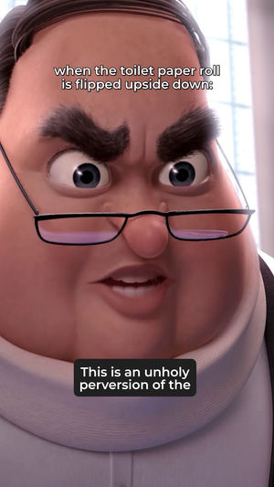 Video post by @dreamworks on TikTok