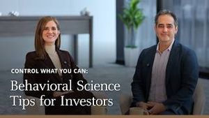 Video post by @jpmorgan on YouTube