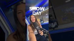 Video post by @ambargarciatv on YouTube