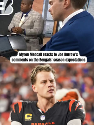 Video post by @firsttake on TikTok