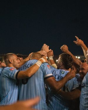 Image post by @itskrystalj on Instagram