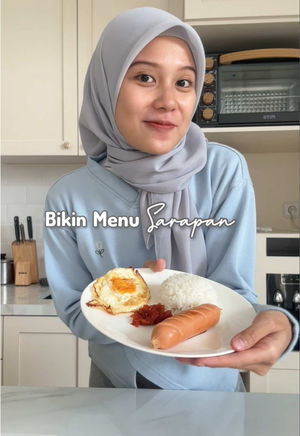 Video post by @itsandani on TikTok