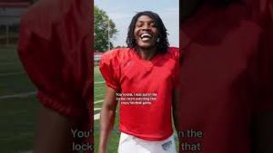 Video post by @Thee BlackBadger on YouTube