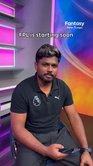 Video post by @plforindia on Instagram
