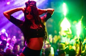 Image post by @marqueelv on Instagram