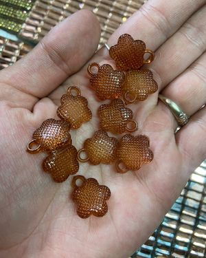 Image post by @atacadaodoartesanatosp on Instagram