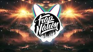 Video post by @trapnation on YouTube