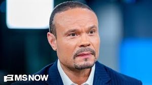 Video post by @msnbc on YouTube