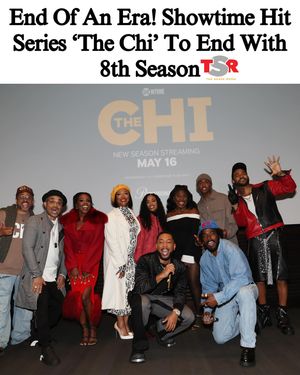 Image post by @theshaderoom on Instagram