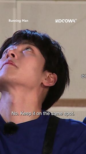 Video post by @kocowa.official on TikTok