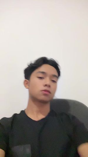 Video post by @betrandputraonsureal on TikTok