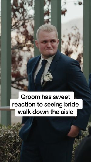 Video post by @lovestoriestv on TikTok