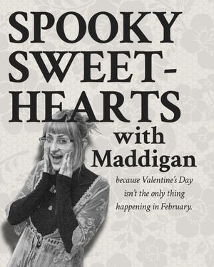 Image post by @stjohnscountylibrary on Instagram