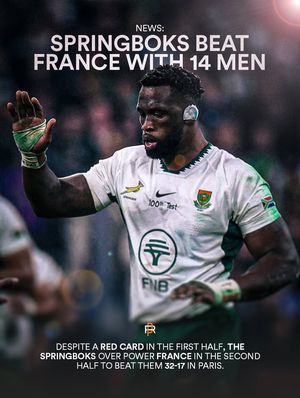 Image post by @rugbypass on Facebook