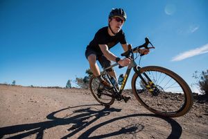 Image post by @vitusbikes on Instagram