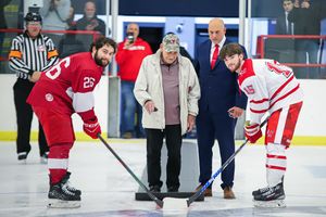 Image post by @http.nieceyy on Instagram