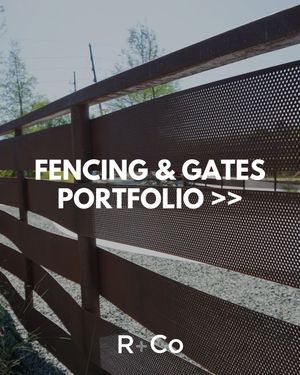 Image post by @company/renfrowco on LinkedIn