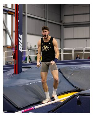 Image post by @keithwebbersports on Instagram