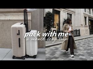 Video post by @christineleeee on YouTube