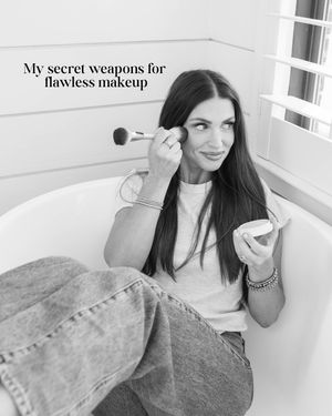 Image post by @chelswaterwall on Instagram