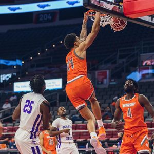 Image post by @utrgvmbb on Instagram