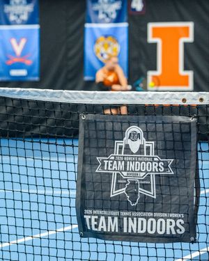 Image post by @TexasWTN on Twitter