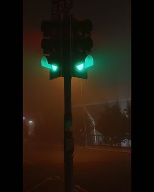 Image post by @abdalhadealani on Instagram