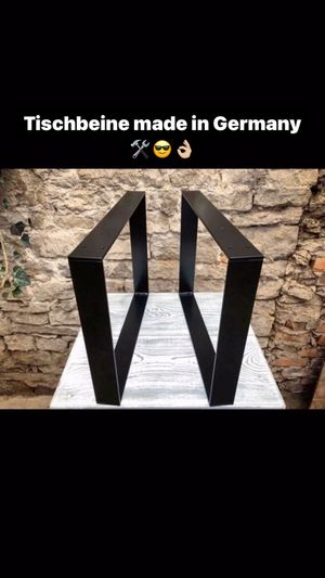 Video post by @kulpenberg_designs on Instagram