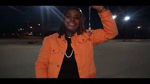 Video post by @jayglizzy7909 on YouTube