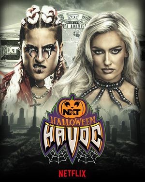 Image post by @wweaustralia on Instagram