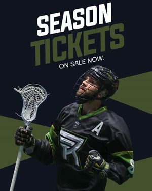 Video post by @rocknighthawks on Instagram