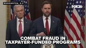 Video post by @kmphfox26 on YouTube