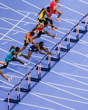 Image post by @flaamingoo_ on Instagram