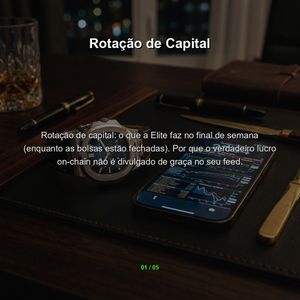 Image post by @geracaodefi on Instagram