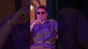 Video post by @marknormand on YouTube