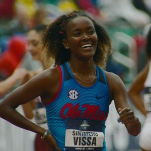 Image post by @olemisstrack on Instagram