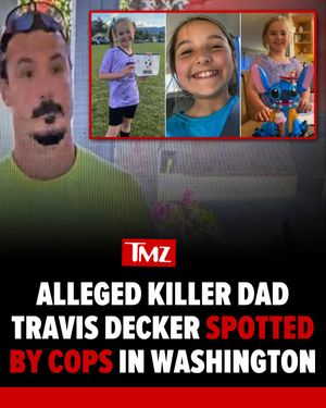 Image post by @tmz_tv on Instagram