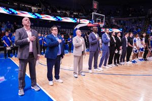 Image post by @indstbasketball on Instagram