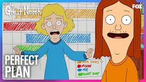 Video post by @anidom on YouTube