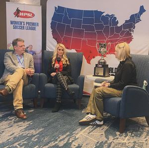 Image post by @wpsl on Instagram