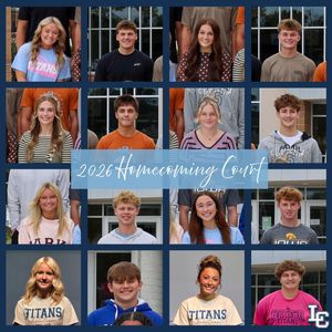 Image post by @lewiscentralcsd on Instagram