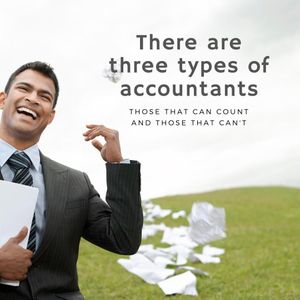 Image post by @kcaaccountants on Instagram