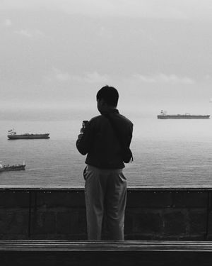 Image post by @mauriciothomsen on Instagram