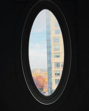 Video post by @102345972970854 on Facebook