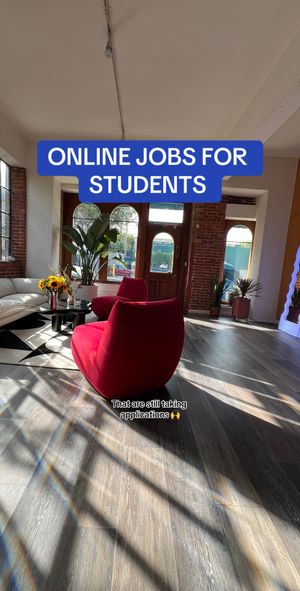 Video post by @homefromcollege on TikTok