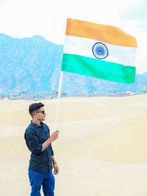 Image post by @devendra_jakhar_004 on Instagram