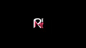 Video post by @blackonthegrind on Facebook