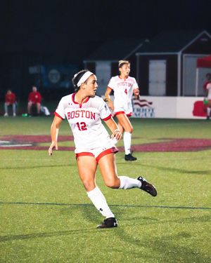 Image post by @psosi.photo on Instagram